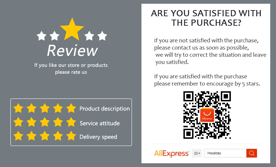 Baby Blankets 6 Layers 100% Cotton