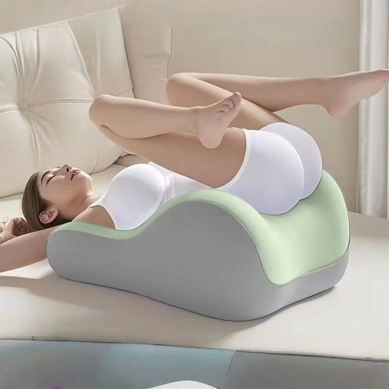 Couples Butt Cushion For Pregnant Women