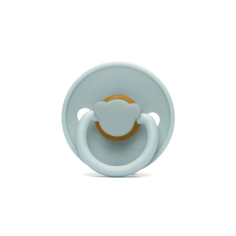 Portable Baby Pacifier BPA Free  Soother