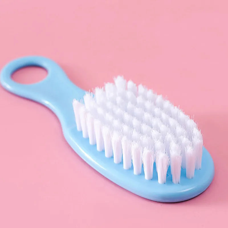 Baby care kit