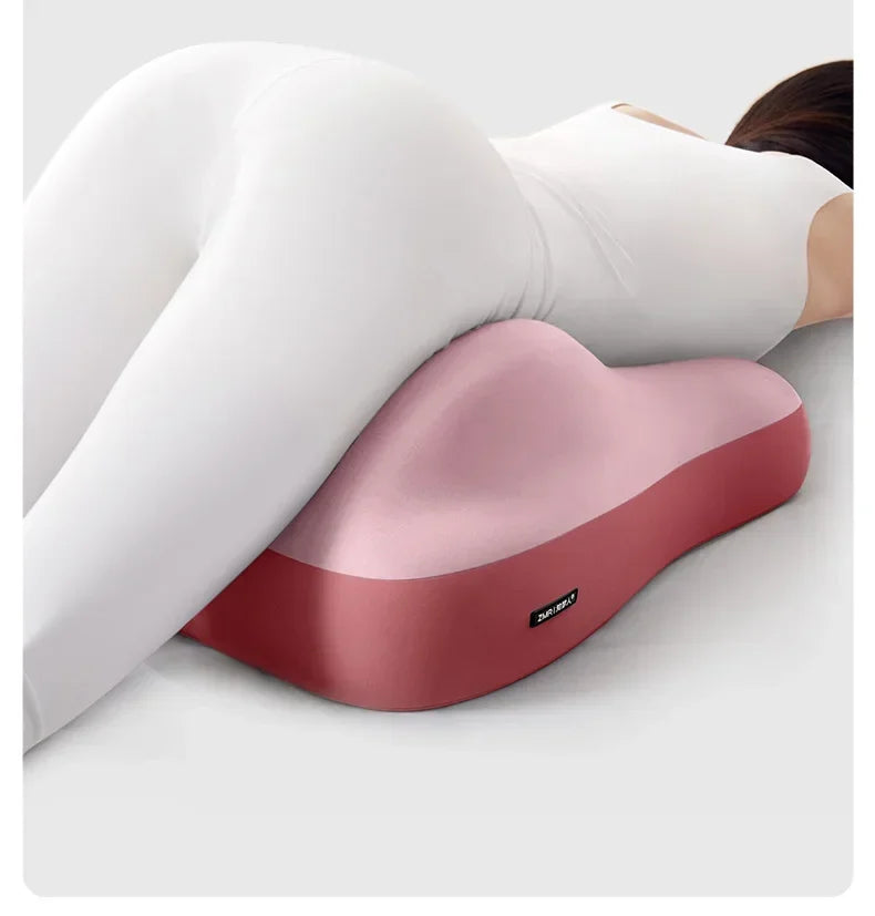 Couple hip pillow, pregnancy pillow