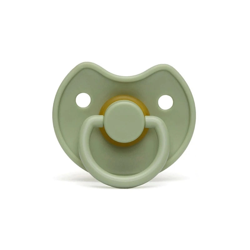 Portable Baby Pacifier BPA Free  Soother