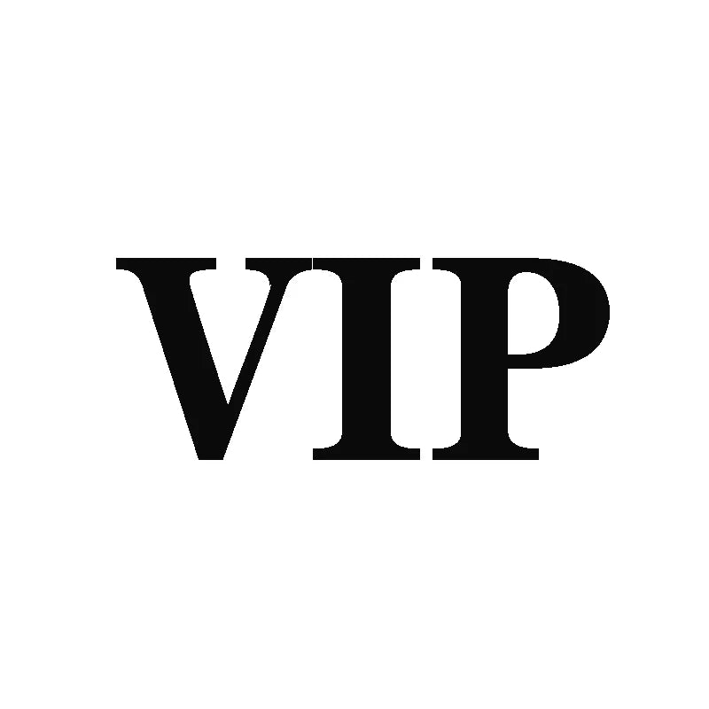 Soft And Plush Baby Nursing Pillow With Warm Arms