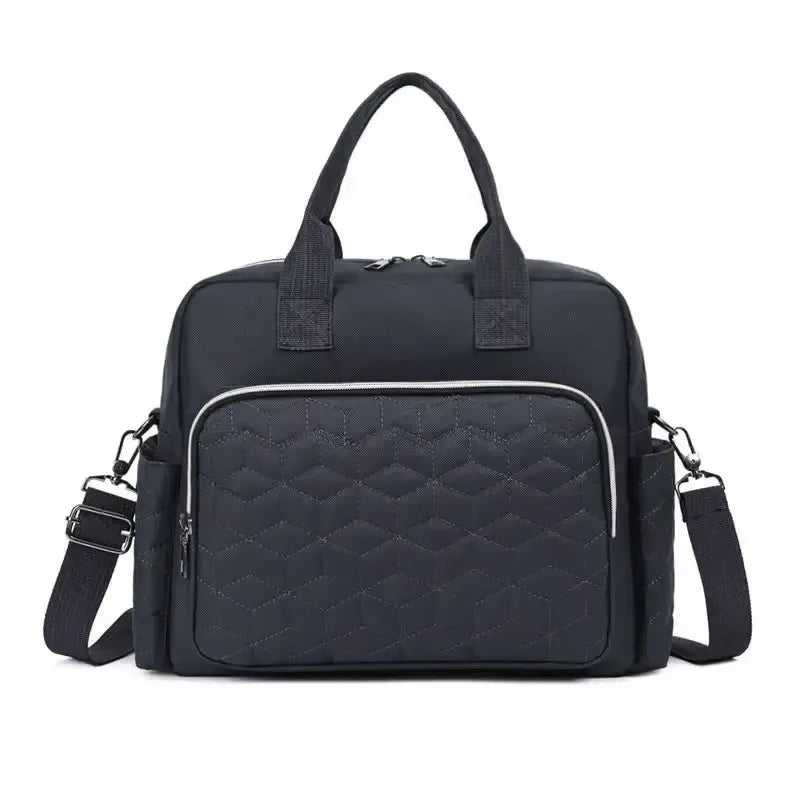 Baby Diaper Bag, Waterproof