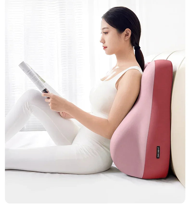 Couple hip pillow, pregnancy pillow