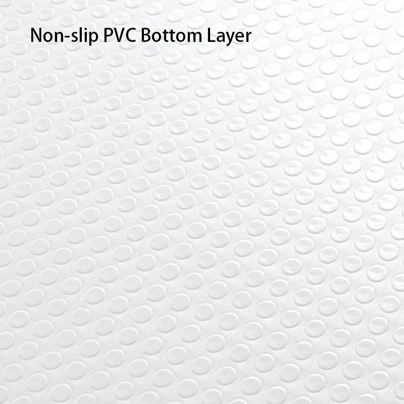 Portable Baby Changing Diaper Pad and Cover