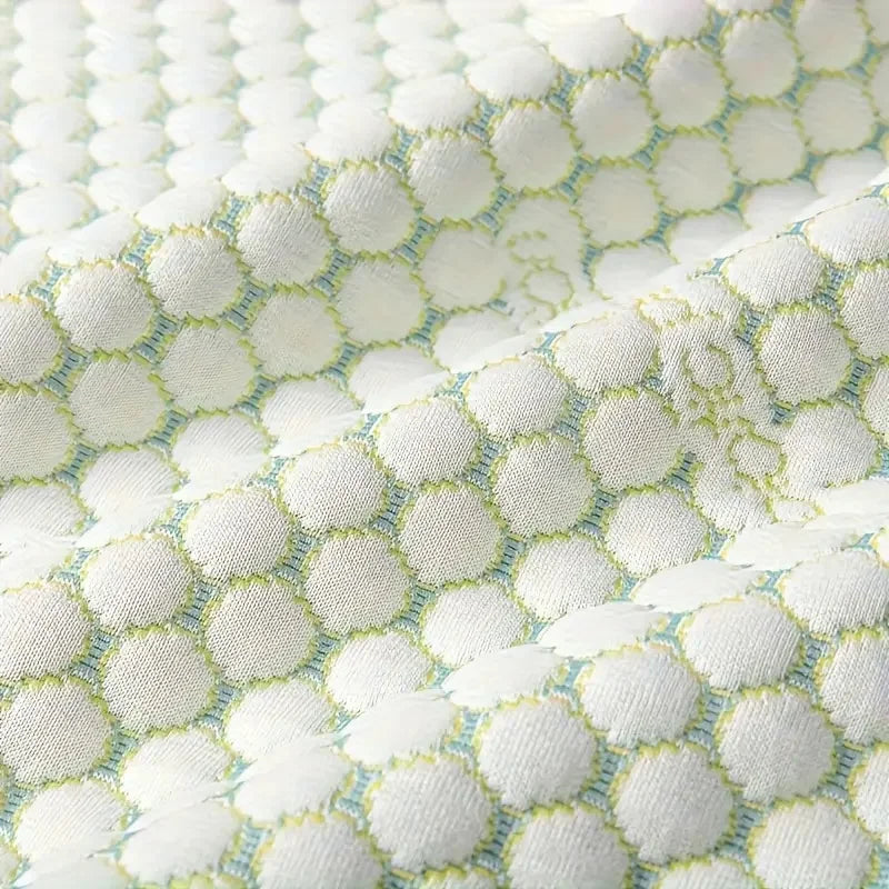 Multifunctional Pregnancy Pillow