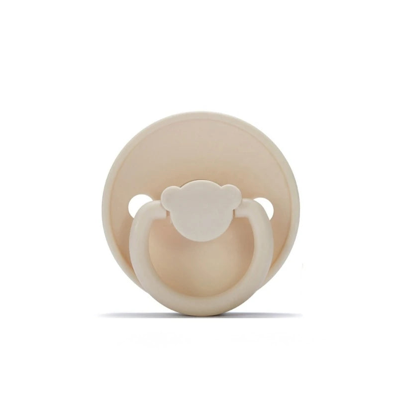 Portable Baby Pacifier BPA Free  Soother