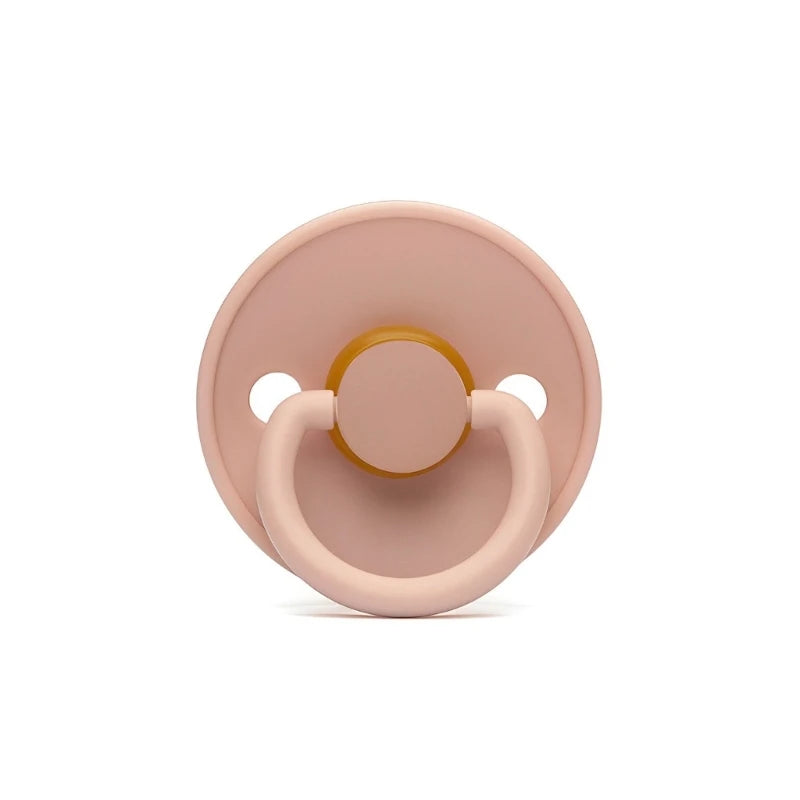 Portable Baby Pacifier BPA Free  Soother