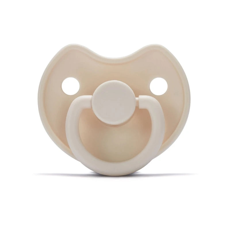 Portable Baby Pacifier BPA Free  Soother