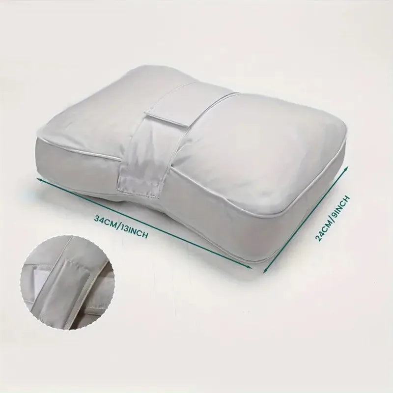 1pc Ergonomic Knee Pillow