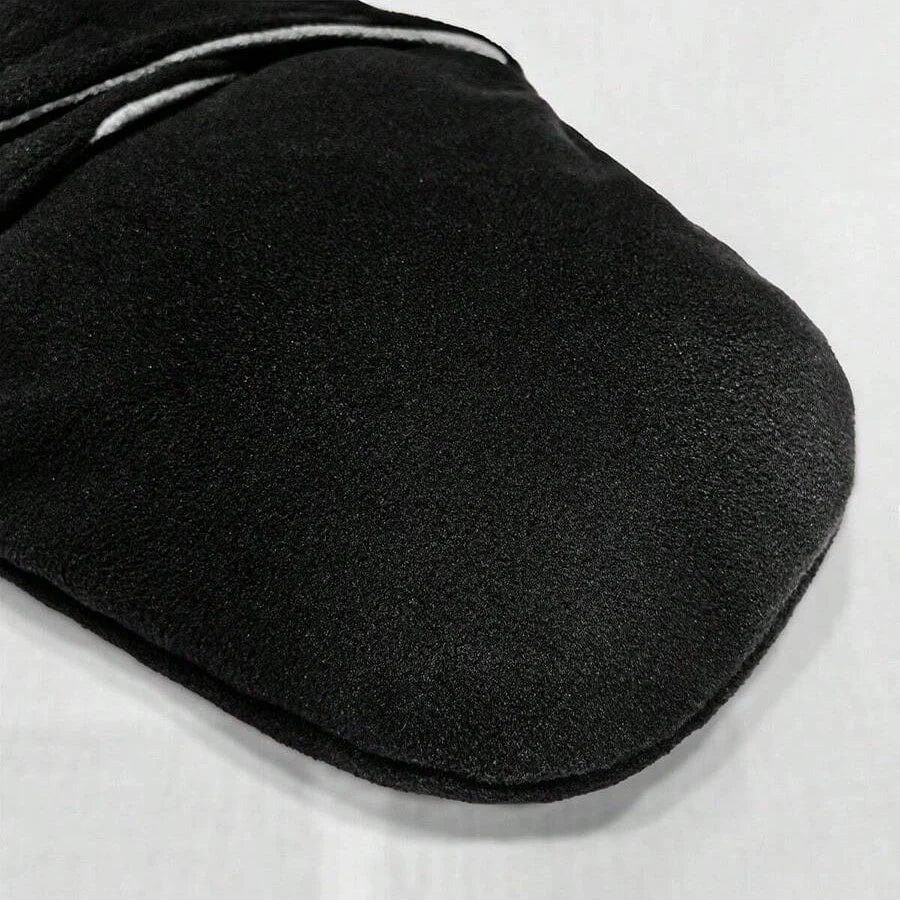 1Pc Baby Solid Color Swaddle