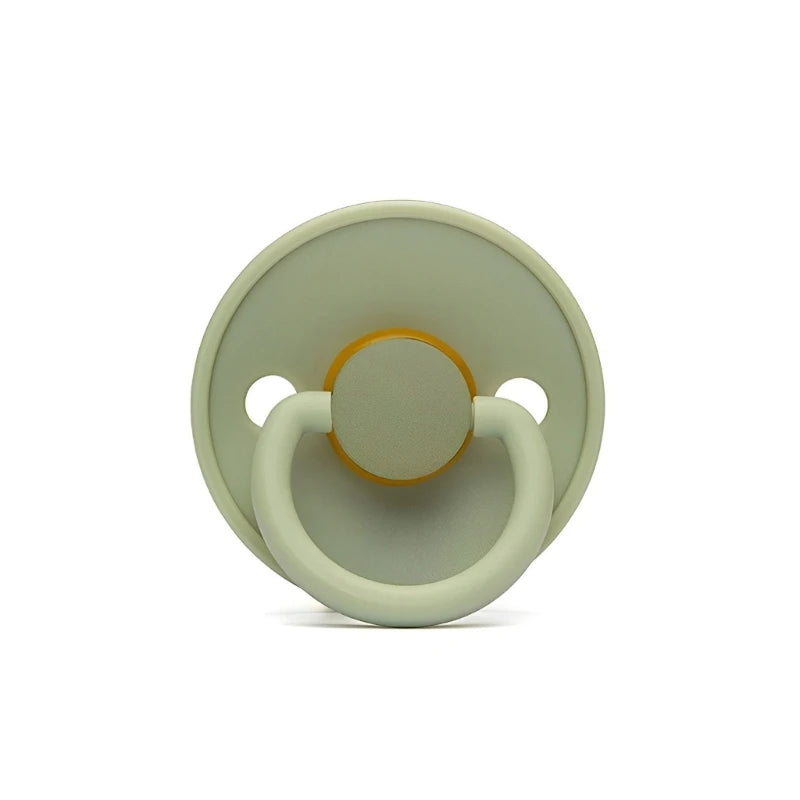 Portable Baby Pacifier BPA Free  Soother