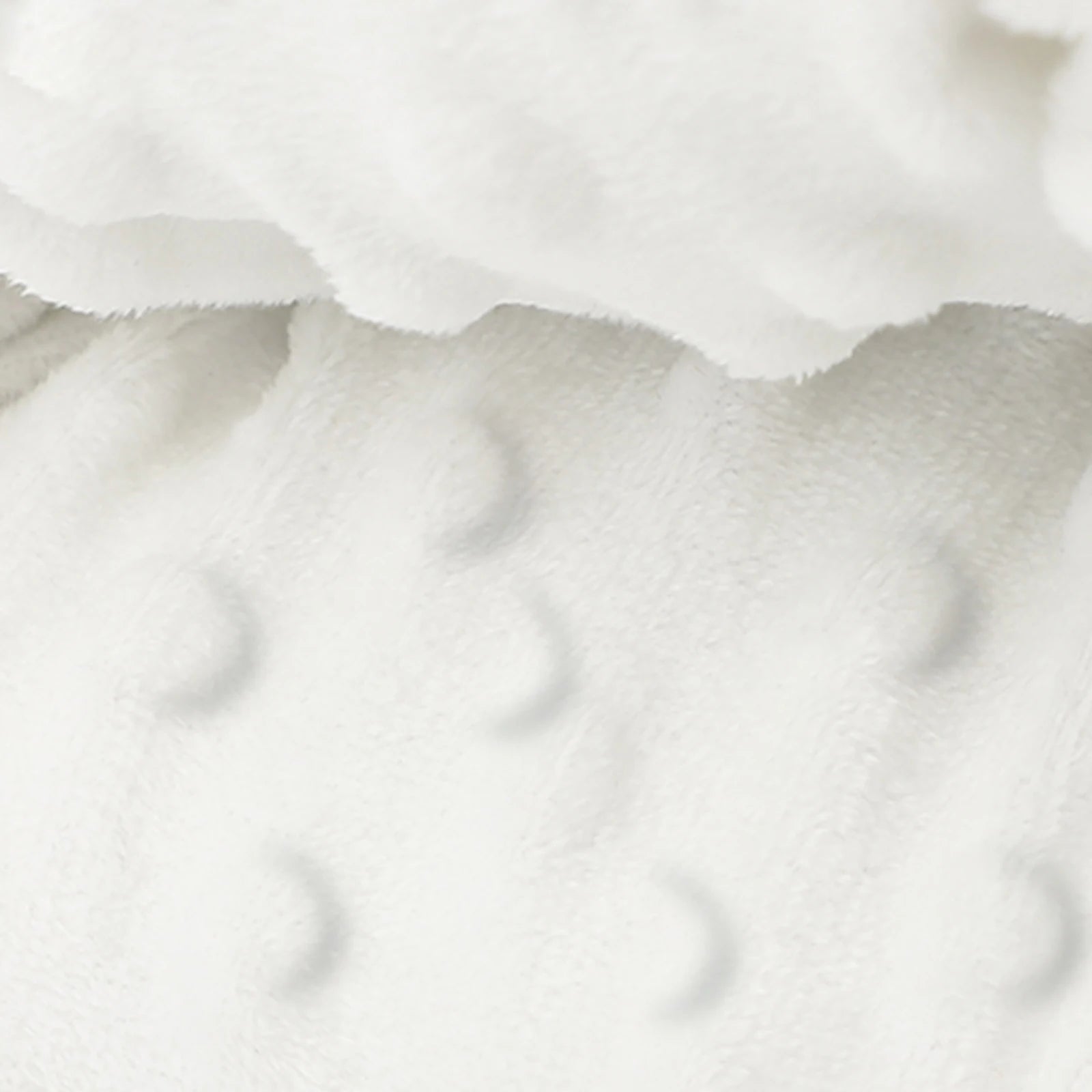 Soft And Plush Baby Nursing Pillow With Warm Arms