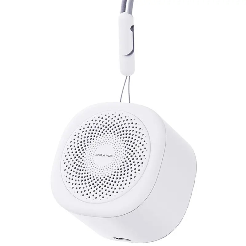 White Noise Sound Machine for Baby