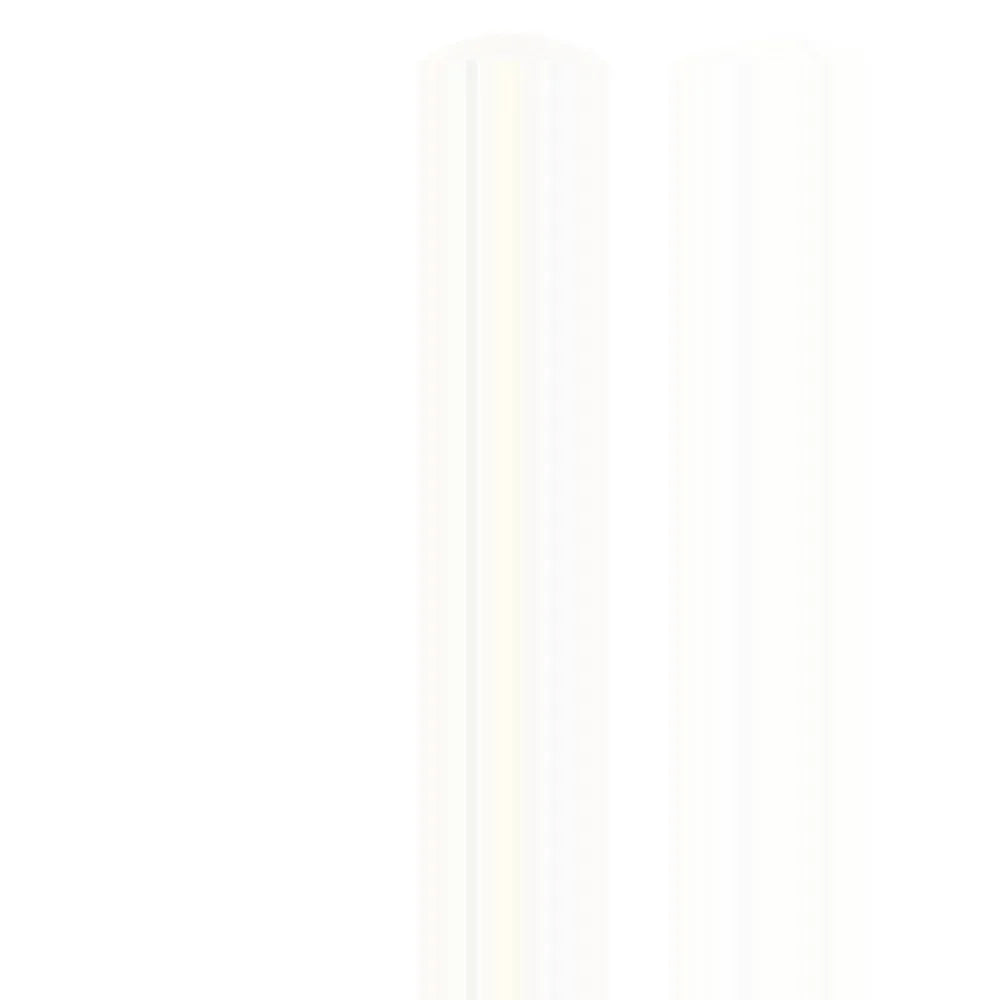 26 Letters Golden Baby Pacifier With Diamond Chain Clip