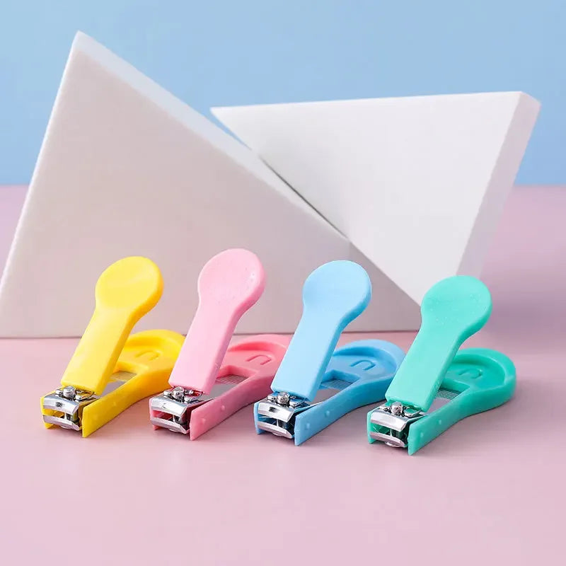 Baby care kit