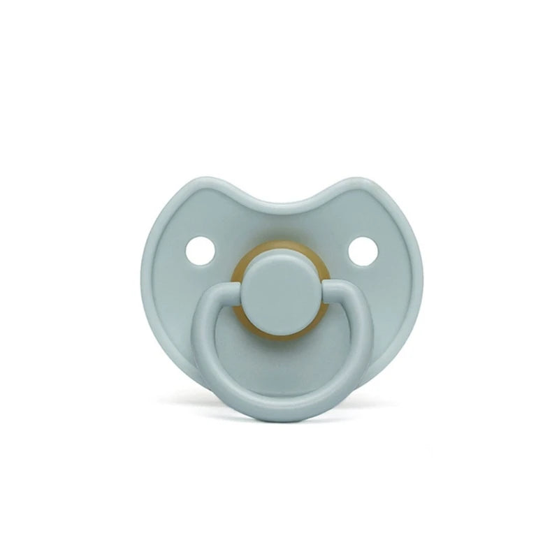Portable Baby Pacifier BPA Free  Soother