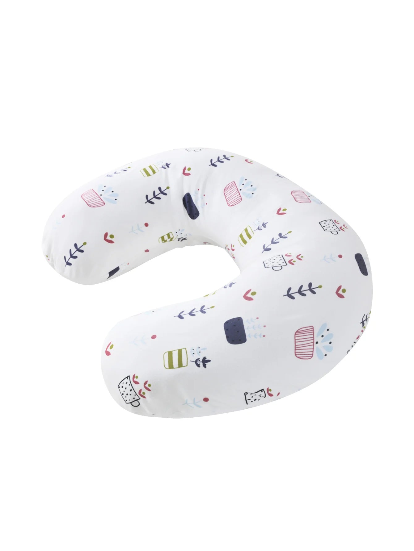Baby Breastfeeding Pillow